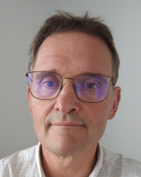 Samuel Noury