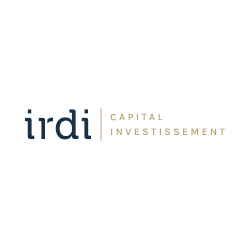 IRDI